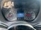 2026 Mercedes-Benz Sprinter 2500 Cargo 170 WB High Roof