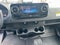 2026 Mercedes-Benz Sprinter 2500 Cargo 170 WB High Roof