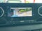 2026 Mercedes-Benz Sprinter 2500 Cargo 170 WB High Roof