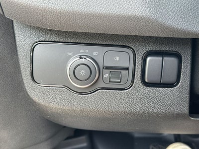 2026 Mercedes-Benz Sprinter 2500 Cargo 170 WB High Roof