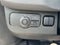 2026 Mercedes-Benz Sprinter 2500 Cargo 170 WB High Roof