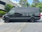 2026 Mercedes-Benz Sprinter 2500 Cargo 170 WB High Roof