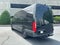 2026 Mercedes-Benz Sprinter 2500 Cargo 170 WB High Roof