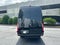 2026 Mercedes-Benz Sprinter 2500 Cargo 170 WB High Roof