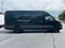 2026 Mercedes-Benz Sprinter 2500 Cargo 170 WB High Roof
