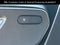2025 Mercedes-Benz Sprinter 2500 Cargo 170 WB High Roof