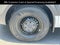 2025 Mercedes-Benz Sprinter 2500 Cargo 170 WB High Roof