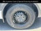 2025 Mercedes-Benz Sprinter 2500 Cargo 170 WB High Roof