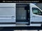 2025 Mercedes-Benz Sprinter 2500 Cargo 170 WB High Roof
