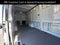 2025 Mercedes-Benz Sprinter 2500 Cargo 170 WB High Roof
