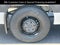 2025 Mercedes-Benz Sprinter 2500 Cargo 170 WB High Roof
