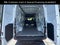 2025 Mercedes-Benz Sprinter 2500 Cargo 170 WB High Roof