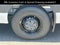 2025 Mercedes-Benz Sprinter 2500 Cargo 170 WB High Roof