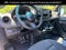 2025 Mercedes-Benz Sprinter 2500 Cargo 170 WB High Roof