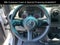 2025 Mercedes-Benz Sprinter 2500 Cargo 170 WB High Roof