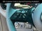 2025 Mercedes-Benz Sprinter 2500 Cargo 170 WB High Roof