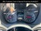 2025 Mercedes-Benz Sprinter 2500 Cargo 170 WB High Roof