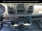 2025 Mercedes-Benz Sprinter 2500 Cargo 170 WB High Roof
