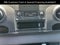 2025 Mercedes-Benz Sprinter 2500 Cargo 170 WB High Roof