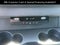 2025 Mercedes-Benz Sprinter 2500 Cargo 170 WB High Roof