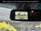 2025 Mercedes-Benz Sprinter 2500 Cargo 170 WB High Roof