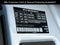 2025 Mercedes-Benz Sprinter 2500 Cargo 170 WB High Roof