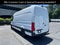 2025 Mercedes-Benz Sprinter 2500 Cargo 170 WB High Roof