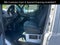 2025 Mercedes-Benz Sprinter 2500 Cargo 170 WB High Roof
