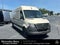 2026 Mercedes-Benz Sprinter 2500 Cargo 170 WB High Roof