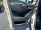 2026 Mercedes-Benz Sprinter 2500 Cargo 170 WB High Roof