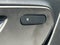 2026 Mercedes-Benz Sprinter 2500 Cargo 170 WB High Roof