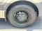 2026 Mercedes-Benz Sprinter 2500 Cargo 170 WB High Roof