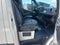 2026 Mercedes-Benz Sprinter 2500 Cargo 170 WB High Roof