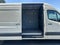 2026 Mercedes-Benz Sprinter 2500 Cargo 170 WB High Roof