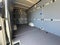 2026 Mercedes-Benz Sprinter 2500 Cargo 170 WB High Roof