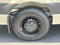 2026 Mercedes-Benz Sprinter 2500 Cargo 170 WB High Roof