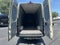 2026 Mercedes-Benz Sprinter 2500 Cargo 170 WB High Roof