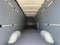 2026 Mercedes-Benz Sprinter 2500 Cargo 170 WB High Roof
