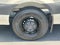 2026 Mercedes-Benz Sprinter 2500 Cargo 170 WB High Roof