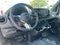 2026 Mercedes-Benz Sprinter 2500 Cargo 170 WB High Roof