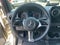 2026 Mercedes-Benz Sprinter 2500 Cargo 170 WB High Roof