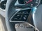 2026 Mercedes-Benz Sprinter 2500 Cargo 170 WB High Roof