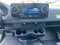 2026 Mercedes-Benz Sprinter 2500 Cargo 170 WB High Roof