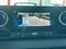 2026 Mercedes-Benz Sprinter 2500 Cargo 170 WB High Roof