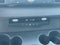 2026 Mercedes-Benz Sprinter 2500 Cargo 170 WB High Roof