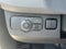 2026 Mercedes-Benz Sprinter 2500 Cargo 170 WB High Roof