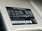 2026 Mercedes-Benz Sprinter 2500 Cargo 170 WB High Roof