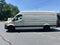 2026 Mercedes-Benz Sprinter 2500 Cargo 170 WB High Roof