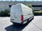 2026 Mercedes-Benz Sprinter 2500 Cargo 170 WB High Roof