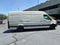 2026 Mercedes-Benz Sprinter 2500 Cargo 170 WB High Roof